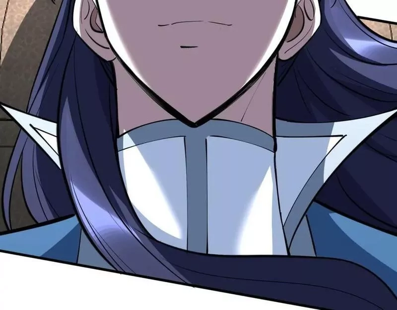从渡劫开始,第76话 清理门户,第147张